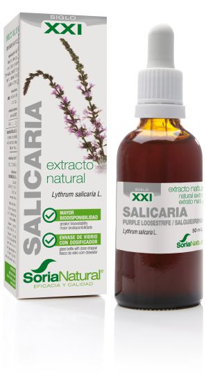 Salicaria Extract