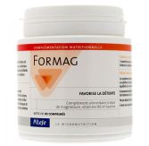 Formag 90 Tablets