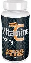 Vitamin C 60cap.