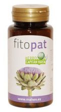 Fitopat 60 Cap.