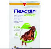 Flexadin Advance Bw Dog