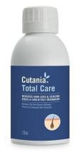 Cutania Total Care