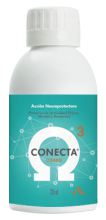 Connect 135 ml