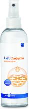 caderm Lotion ndr 200 ml