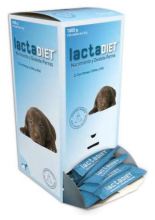 Lactadiet Birth Weaning Dogs 7.5 gr