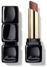 Kisskiss Tender Mate Lipstick 16h 2,8 gr