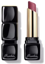 Kisskiss Tender Mate Lipstick 16h 2,8 gr