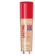 Lasting Finish Makeup Base 25 hours Spf20 30 ml