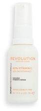 Vitamin C 20% Radiance Serum 30 ml