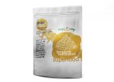 Nutritional Yeast Vita B + D flakes