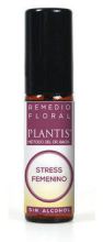 Eco Stress Female Non-Alcoholic 20 ml