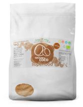 Coconut Sugar Eco 1 Kg