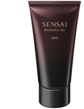 Bronzing Makeup Gel Bg62 Spf6 50 ml