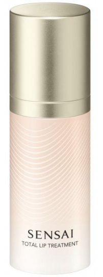 Cellular Performance Lip Care Balm 15 ml