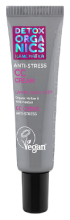 CC Cream Antistress 30 ml