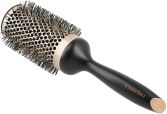 Essential Beauty Ventilated Round Brush