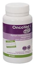 Oncovet I