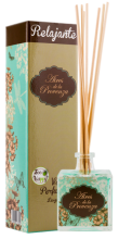 Air Freshener Mikado Aires de La Provenza 100 ml