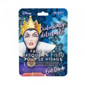 Evil Queen Facial Mask 25 ml