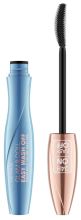 Glam &amp; Doll Wash off 010 ultra black mascara