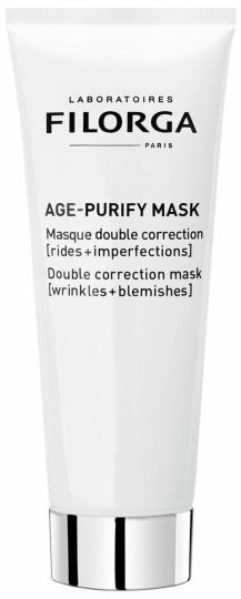 Agepurify Anti-Aging Mask 75 ml