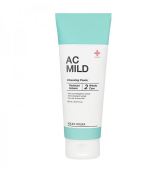 AC Mild Cleansing Foam 150 ml