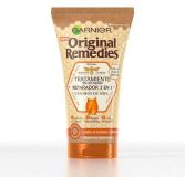 3-in-1 Repairing Leave In Treatment Honey Treasures 150 ml