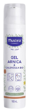 Bio Arnica and Calendula Gel 100 ml