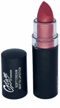 Barra de labios soft cream matte 4 gr