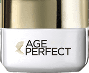 Age Perfect Eye Contour Cream 15 ml