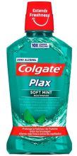 Plax Mouthwash 250 ml