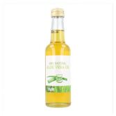 Natural Oil 250 ml